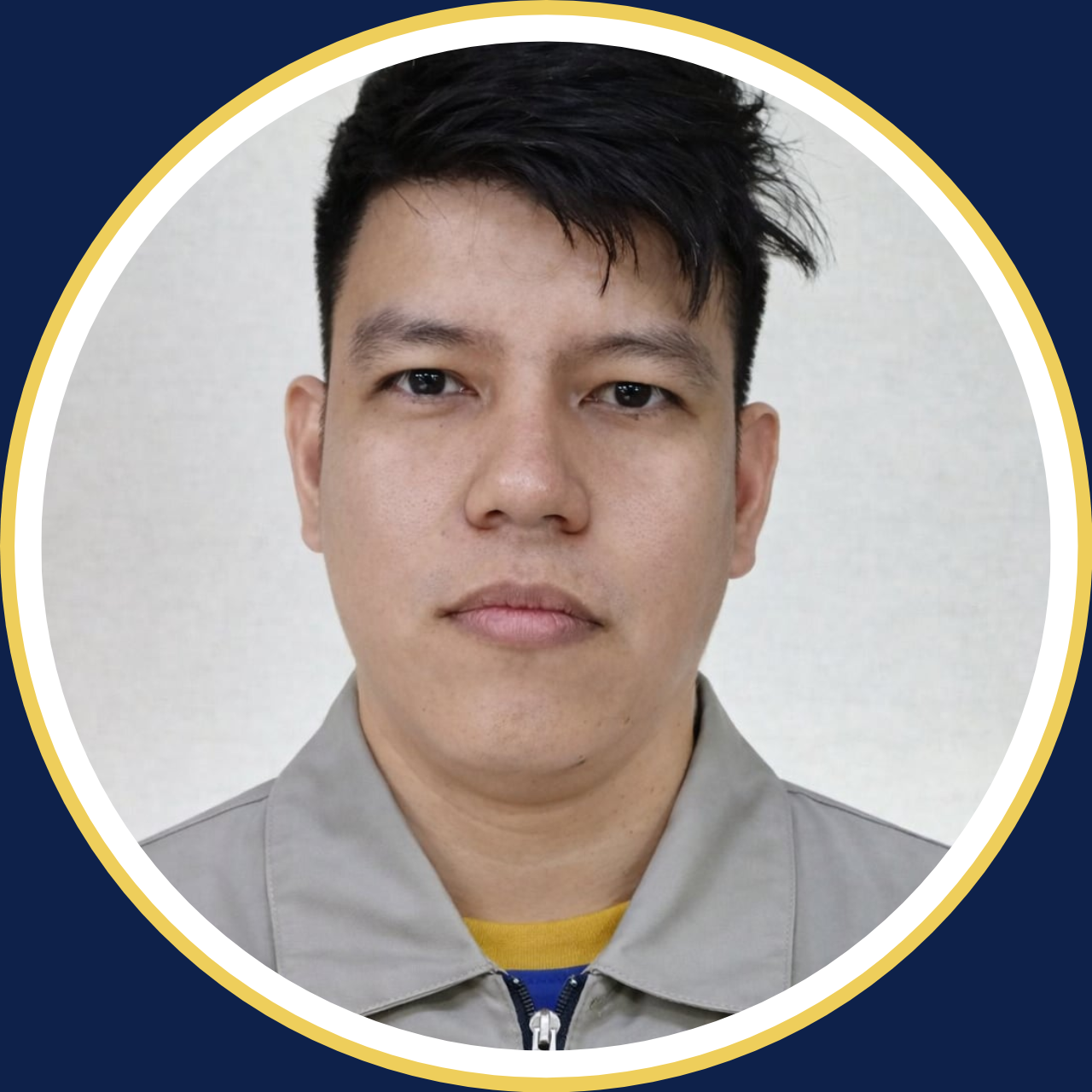 COACH ROI PAGUE